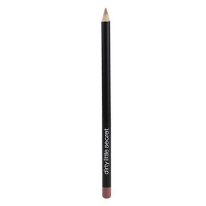 Dirty Little Secret Rosie Rosie Pink Lip Liner NEW